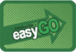 EasyGO