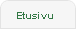 etusivu