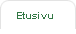 etusivu