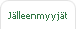 jalleenmyyjat
