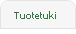 tuotetuki