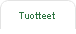 tuotteet