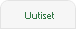 uutiset