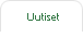 uutiset