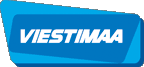Viestimaa