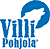 Villi Pohjola